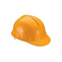 Manufacturers Exporters and Wholesale Suppliers of Purpose helmets Faridabad Jharkhand